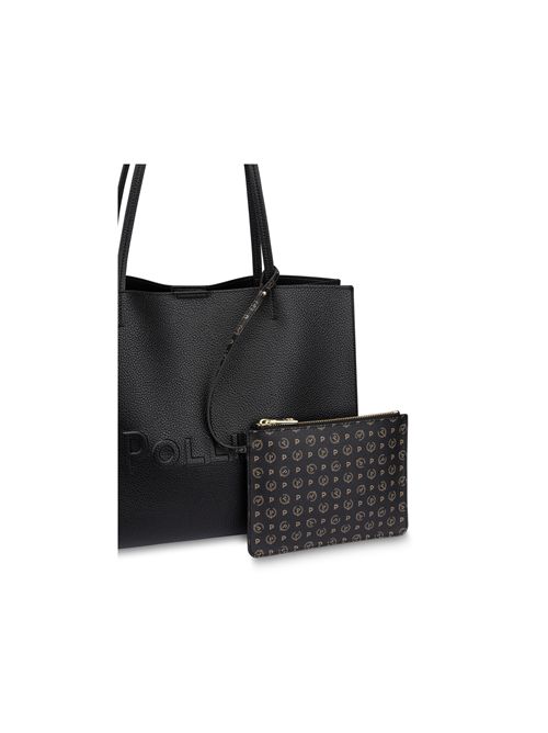  POLLINI SILVER | SC4593PP0N SJ100A